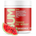 Thavage Pre - Sour Watermelon
