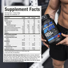 Cell Tech 3 Lbs