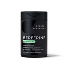Sports Research Berberine 500 mg