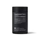 Sports Research Berberine 500 mg