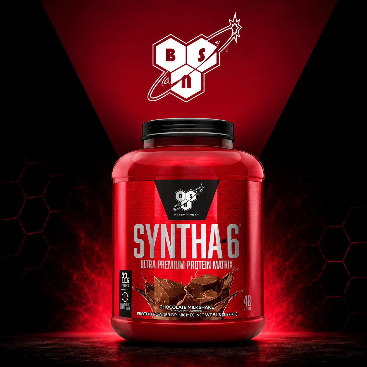 BSN