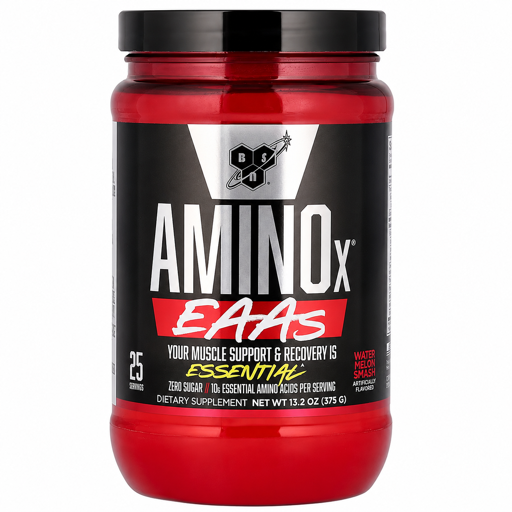 Amino Acids