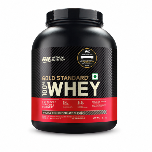 Whey Protein