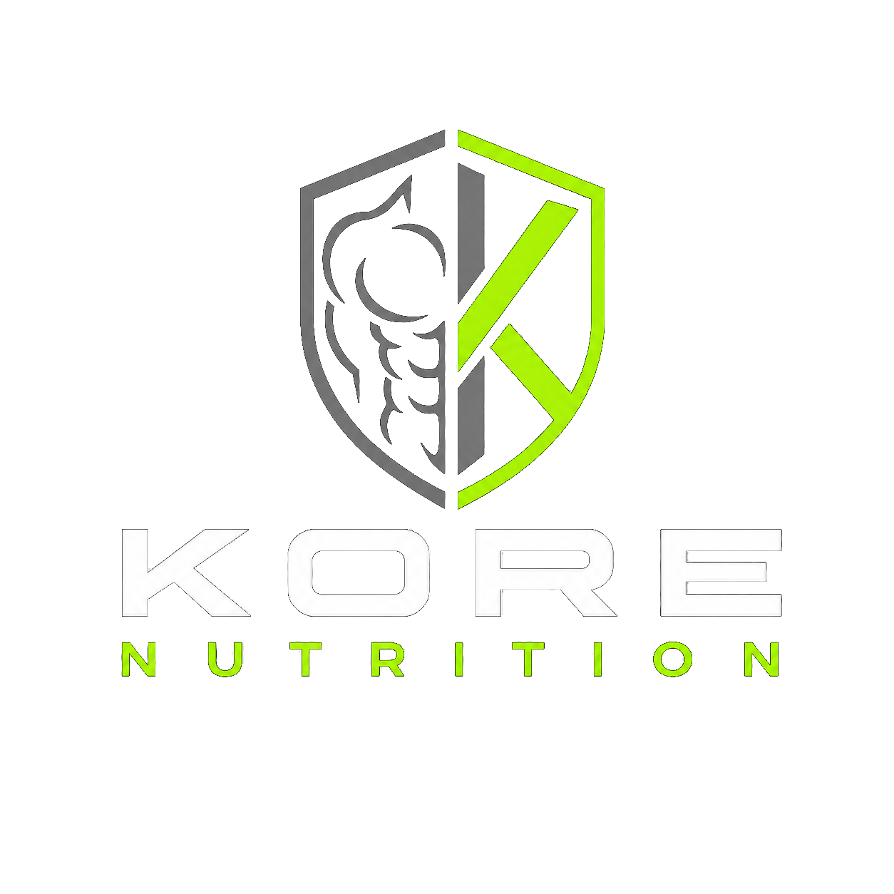 Kore Nutrition