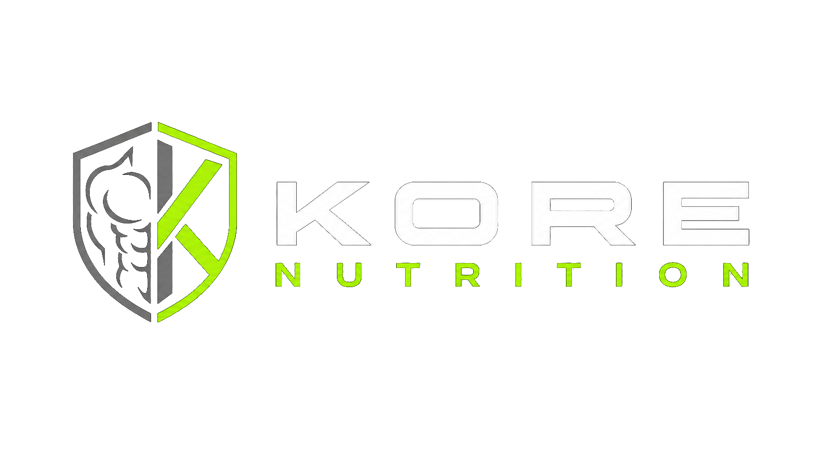 Kore Nutrition